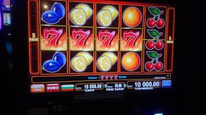 sugar rush Myanmar Slots Free Spins Bonus Round ရရှိပုံ