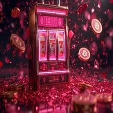sugar rush ဘင်ဂို Myanmar MMK Online Bingo ဂိမ်း ကစားနေသောမြင်ကွင်း