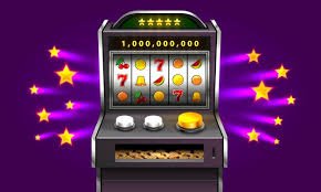 sugar rush စလော့ Myanmar MMK Online Slots ဂိမ်းများ