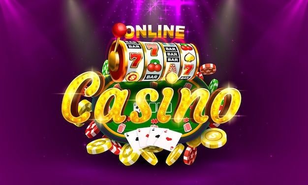 sugar rush ဘင်ဂို VIP Myanmar ကစားသမားများ Bonus နှင့် Cashback ခံစားနေသောမြင်ကွင်း