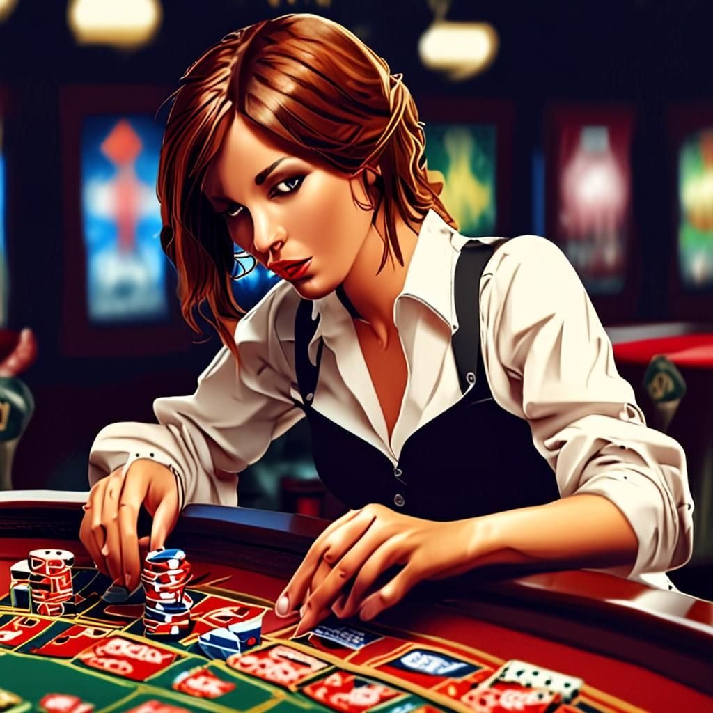 Myanmar Esports ပြိုင်ပွဲ live betting ဆိုင်ရာ ပုံ