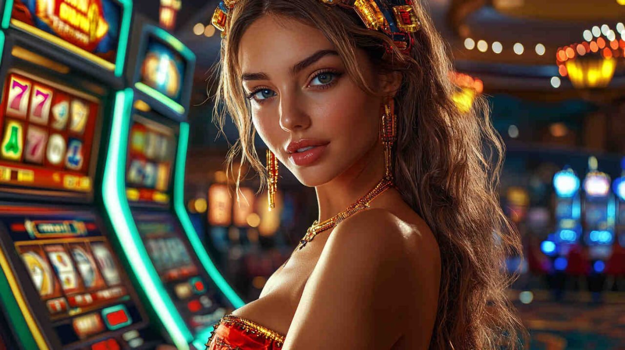 Myanmar မှ ကစားသမား Wave Money ဖြင့် sugar rush ငွေသွင်းနေသောမြင်ကွင်း