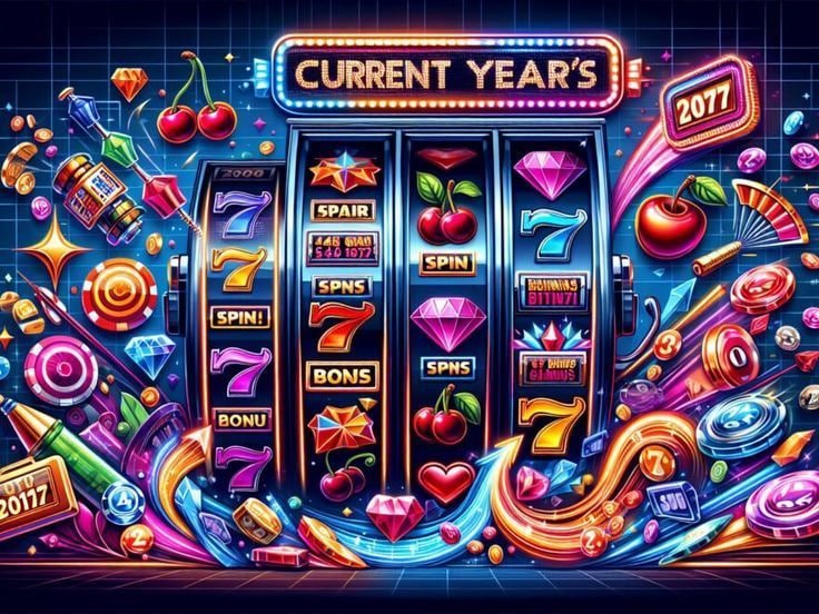 sugar rush Live Betting ဘောလုံးပွဲ real-time odds ကြည့်ရှုနေသောမြင်ကွင်း