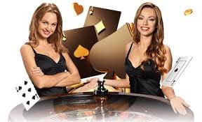 sugar rush VIP Bonus Myanmar ကစားသမား Sepak Takraw ပြိုင်ပွဲ bet တင်နေသောမြင်ကွင်း