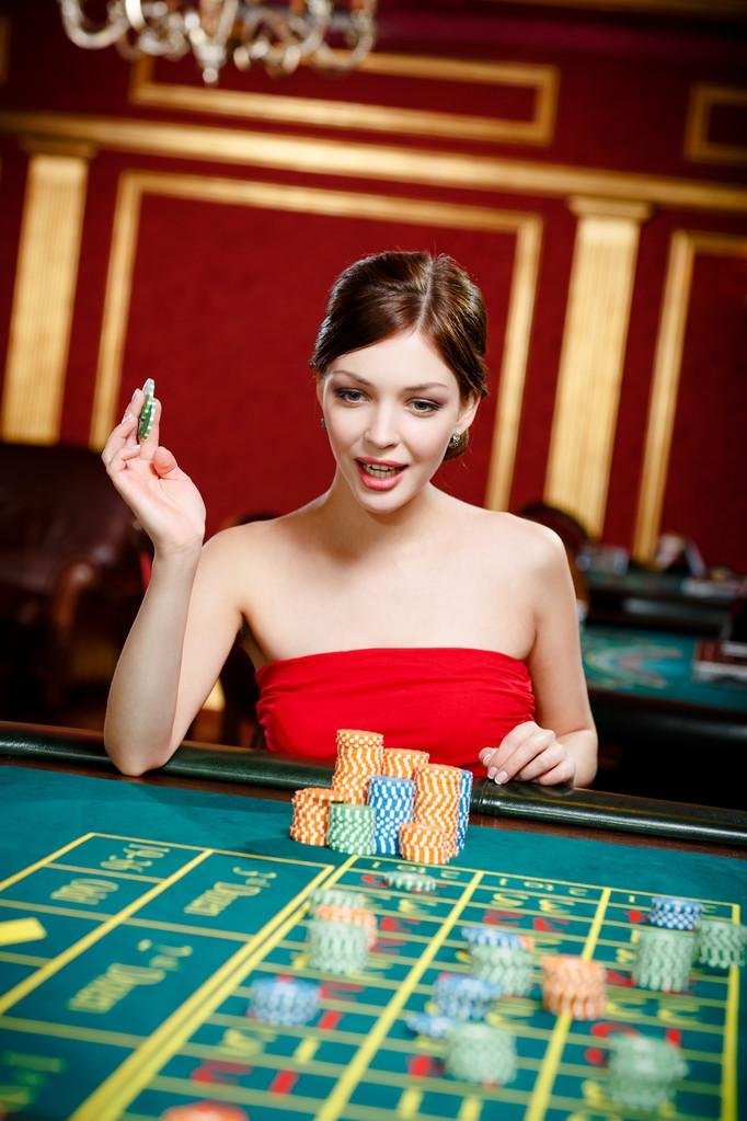 sugar rush Live Casino နှင့် Slots